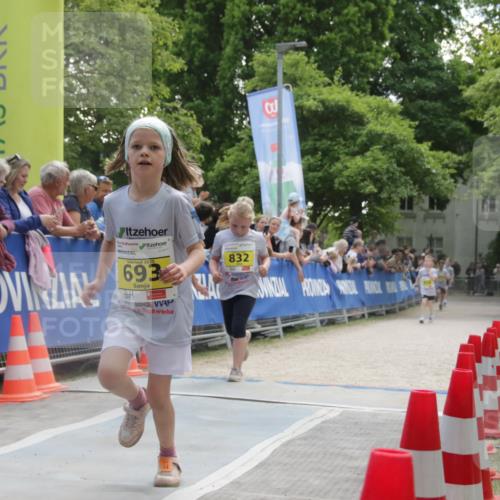 17.05.2025 - Störlauf H.Heesch http://msf.ph/oto/7855101 17.05.2025 14:13:28 Ziel  meine-sportfotos.de