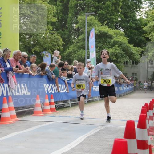 17.05.2025 - Störlauf H.Heesch http://msf.ph/oto/7855103 17.05.2025 14:13:35 Ziel  meine-sportfotos.de
