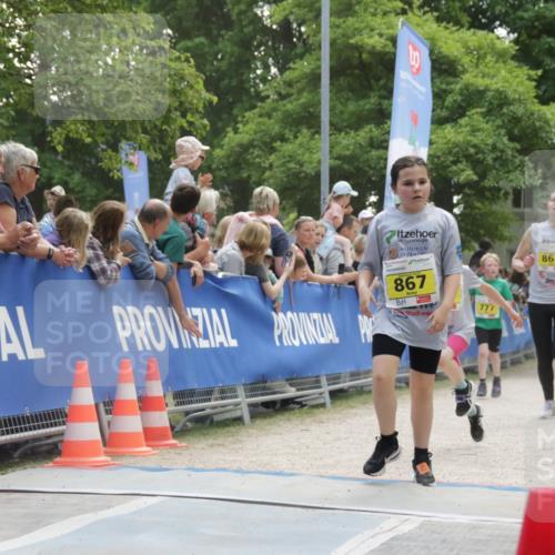 17.05.2025 - Störlauf H.Heesch http://msf.ph/oto/7855105 17.05.2025 14:13:45 Ziel  meine-sportfotos.de