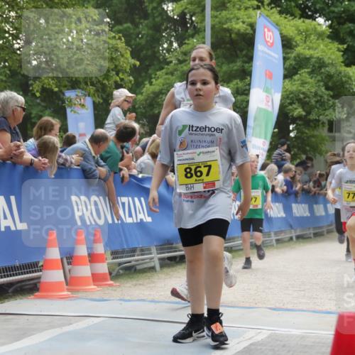 17.05.2025 - Störlauf H.Heesch http://msf.ph/oto/7855113 17.05.2025 14:13:46 Ziel  meine-sportfotos.de