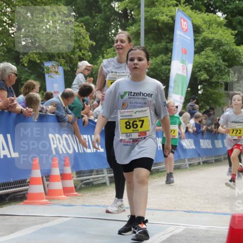 17.05.2025 - Störlauf H.Heesch http://msf.ph/oto/7855115 17.05.2025 14:13:46 Ziel  meine-sportfotos.de