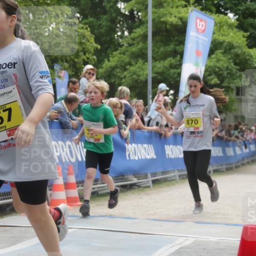 17.05.2025 - Störlauf H.Heesch http://msf.ph/oto/7855116 17.05.2025 14:13:48 Ziel  meine-sportfotos.de