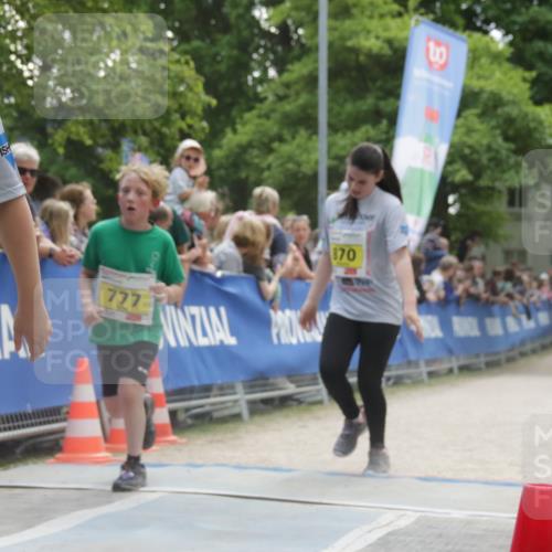 17.05.2025 - Störlauf H.Heesch http://msf.ph/oto/7855123 17.05.2025 14:13:48 Ziel  meine-sportfotos.de