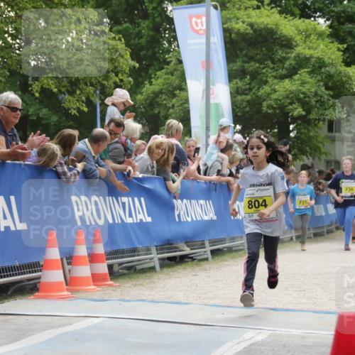17.05.2025 - Störlauf H.Heesch http://msf.ph/oto/7855127 17.05.2025 14:14:02 Ziel  meine-sportfotos.de