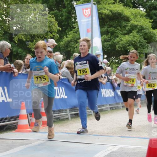 17.05.2025 - Störlauf H.Heesch http://msf.ph/oto/7855131 17.05.2025 14:14:05 Ziel  meine-sportfotos.de