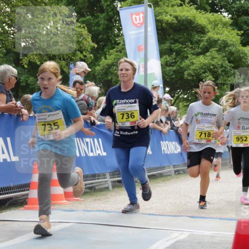 17.05.2025 - Störlauf H.Heesch http://msf.ph/oto/7855134 17.05.2025 14:14:05 Ziel  meine-sportfotos.de