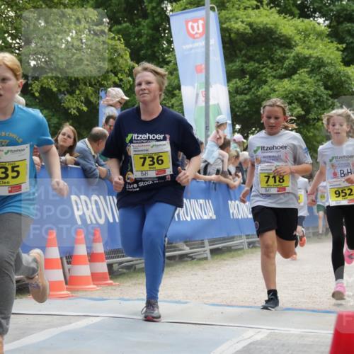 17.05.2025 - Störlauf H.Heesch http://msf.ph/oto/7855135 17.05.2025 14:14:05 Ziel  meine-sportfotos.de