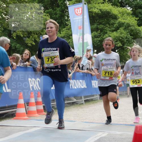 17.05.2025 - Störlauf H.Heesch http://msf.ph/oto/7855137 17.05.2025 14:14:05 Ziel  meine-sportfotos.de