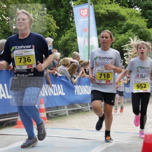 17.05.2025 - Störlauf H.Heesch http://msf.ph/oto/7855141 17.05.2025 14:14:06 Ziel  meine-sportfotos.de