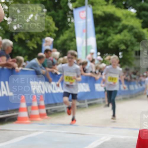 17.05.2025 - Störlauf H.Heesch http://msf.ph/oto/7855145 17.05.2025 14:14:07 Ziel  meine-sportfotos.de