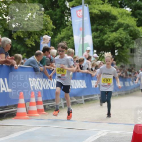 17.05.2025 - Störlauf H.Heesch http://msf.ph/oto/7855147 17.05.2025 14:14:07 Ziel  meine-sportfotos.de
