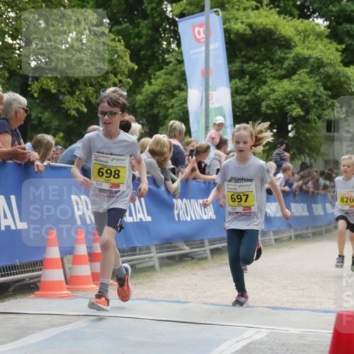 17.05.2025 - Störlauf H.Heesch http://msf.ph/oto/7855149 17.05.2025 14:14:08 Ziel  meine-sportfotos.de