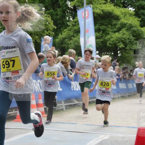 17.05.2025 - Störlauf H.Heesch http://msf.ph/oto/7855156 17.05.2025 14:14:09 Ziel  meine-sportfotos.de