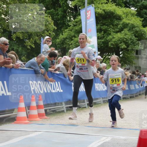 17.05.2025 - Störlauf H.Heesch http://msf.ph/oto/7855163 17.05.2025 14:14:11 Ziel  meine-sportfotos.de