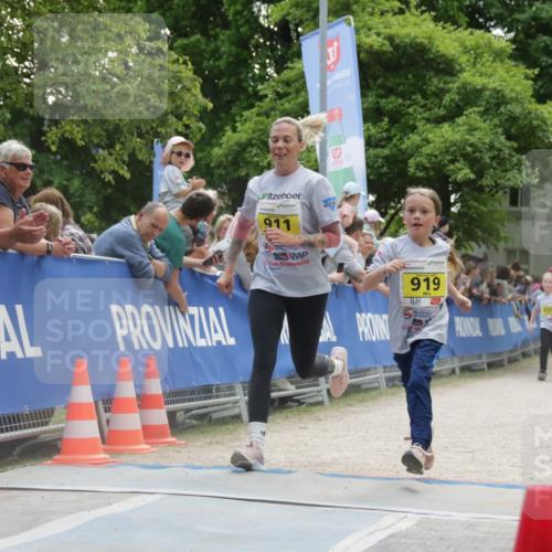 17.05.2025 - Störlauf H.Heesch http://msf.ph/oto/7855164 17.05.2025 14:14:11 Ziel  meine-sportfotos.de