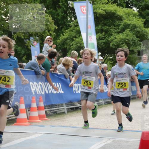 17.05.2025 - Störlauf H.Heesch http://msf.ph/oto/7855171 17.05.2025 14:14:20 Ziel  meine-sportfotos.de