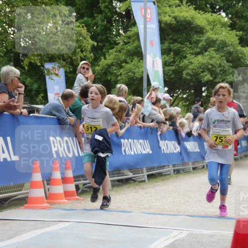 17.05.2025 - Störlauf H.Heesch http://msf.ph/oto/7855173 17.05.2025 14:14:24 Ziel  meine-sportfotos.de