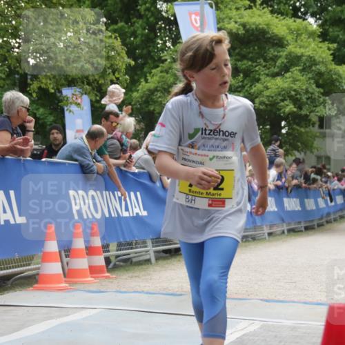 17.05.2025 - Störlauf H.Heesch http://msf.ph/oto/7855177 17.05.2025 14:14:26 Ziel  meine-sportfotos.de