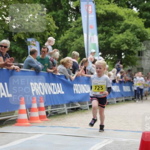 17.05.2025 - Störlauf H.Heesch http://msf.ph/oto/7855181 17.05.2025 14:14:31 Ziel  meine-sportfotos.de