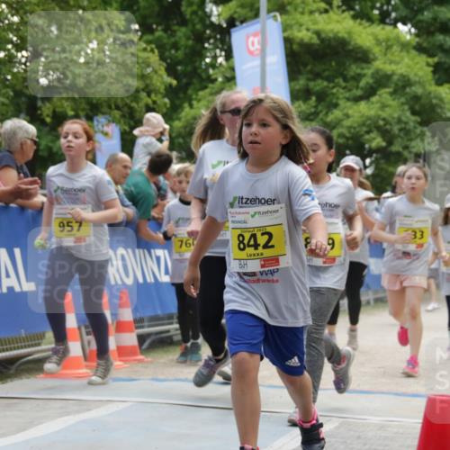 17.05.2025 - Störlauf H.Heesch http://msf.ph/oto/7855191 17.05.2025 14:14:36 Ziel  meine-sportfotos.de