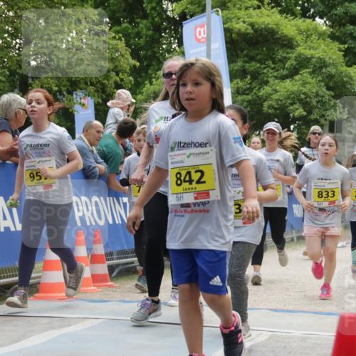 17.05.2025 - Störlauf H.Heesch http://msf.ph/oto/7855193 17.05.2025 14:14:36 Ziel  meine-sportfotos.de