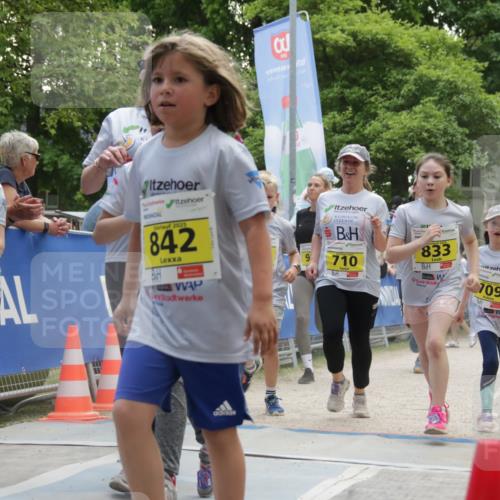 17.05.2025 - Störlauf H.Heesch http://msf.ph/oto/7855198 17.05.2025 14:14:37 Ziel  meine-sportfotos.de