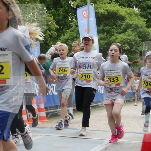 17.05.2025 - Störlauf H.Heesch http://msf.ph/oto/7855206 17.05.2025 14:14:37 Ziel  meine-sportfotos.de