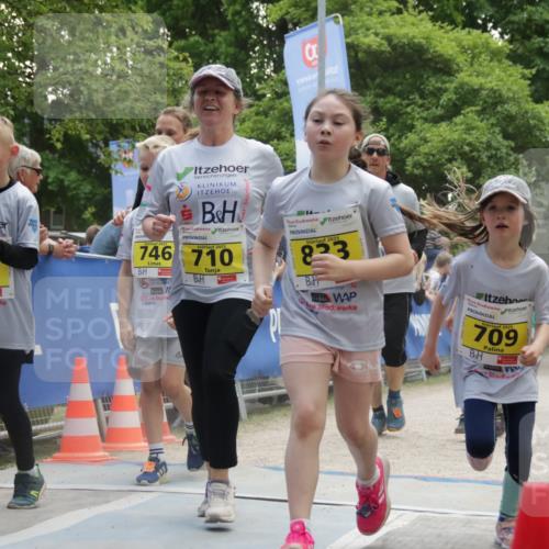 17.05.2025 - Störlauf H.Heesch http://msf.ph/oto/7855210 17.05.2025 14:14:38 Ziel  meine-sportfotos.de