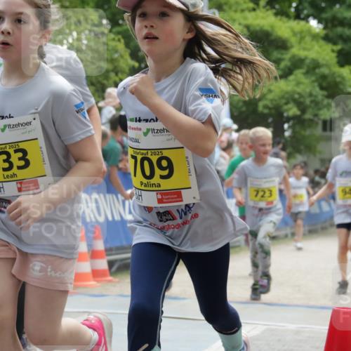 17.05.2025 - Störlauf H.Heesch http://msf.ph/oto/7855212 17.05.2025 14:14:39 Ziel  meine-sportfotos.de