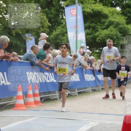 17.05.2025 - Störlauf H.Heesch http://msf.ph/oto/7855224 17.05.2025 14:14:42 Ziel  meine-sportfotos.de