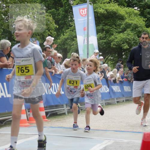 17.05.2025 - Störlauf H.Heesch http://msf.ph/oto/7855235 17.05.2025 14:14:46 Ziel  meine-sportfotos.de