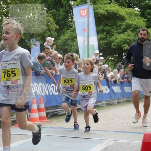 17.05.2025 - Störlauf H.Heesch http://msf.ph/oto/7855237 17.05.2025 14:14:46 Ziel  meine-sportfotos.de