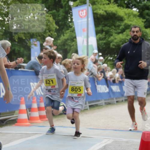 17.05.2025 - Störlauf H.Heesch http://msf.ph/oto/7855240 17.05.2025 14:14:46 Ziel  meine-sportfotos.de