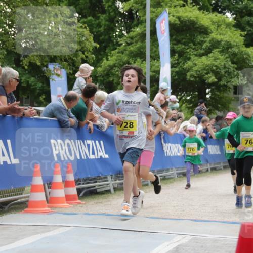 17.05.2025 - Störlauf H.Heesch http://msf.ph/oto/7855243 17.05.2025 14:15:03 Ziel  meine-sportfotos.de