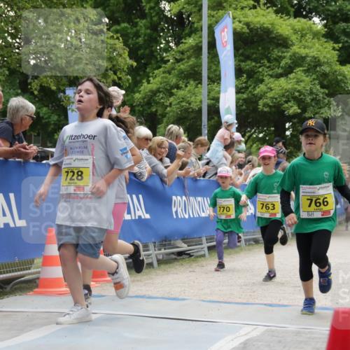 17.05.2025 - Störlauf H.Heesch http://msf.ph/oto/7855247 17.05.2025 14:15:03 Ziel  meine-sportfotos.de
