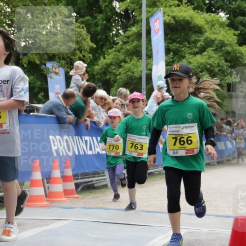 17.05.2025 - Störlauf H.Heesch http://msf.ph/oto/7855249 17.05.2025 14:15:04 Ziel  meine-sportfotos.de