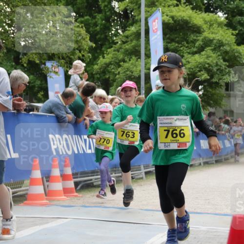 17.05.2025 - Störlauf H.Heesch http://msf.ph/oto/7855251 17.05.2025 14:15:04 Ziel  meine-sportfotos.de