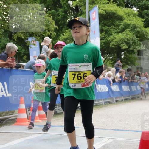 17.05.2025 - Störlauf H.Heesch http://msf.ph/oto/7855253 17.05.2025 14:15:04 Ziel  meine-sportfotos.de