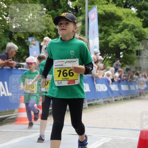 17.05.2025 - Störlauf H.Heesch http://msf.ph/oto/7855255 17.05.2025 14:15:04 Ziel  meine-sportfotos.de