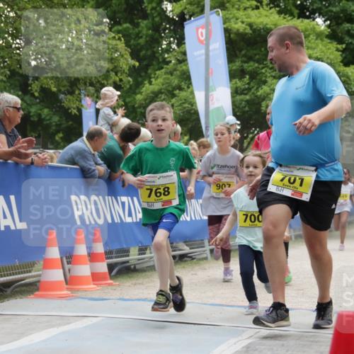 17.05.2025 - Störlauf H.Heesch http://msf.ph/oto/7855263 17.05.2025 14:15:10 Ziel  meine-sportfotos.de