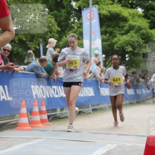 17.05.2025 - Störlauf H.Heesch http://msf.ph/oto/7855271 17.05.2025 14:15:12 Ziel  meine-sportfotos.de