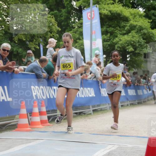 17.05.2025 - Störlauf H.Heesch http://msf.ph/oto/7855274 17.05.2025 14:15:12 Ziel  meine-sportfotos.de