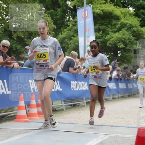 17.05.2025 - Störlauf H.Heesch http://msf.ph/oto/7855276 17.05.2025 14:15:13 Ziel  meine-sportfotos.de