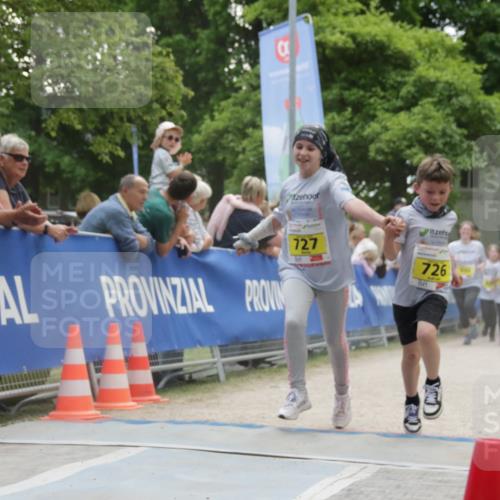17.05.2025 - Störlauf H.Heesch http://msf.ph/oto/7855283 17.05.2025 14:15:14 Ziel  meine-sportfotos.de