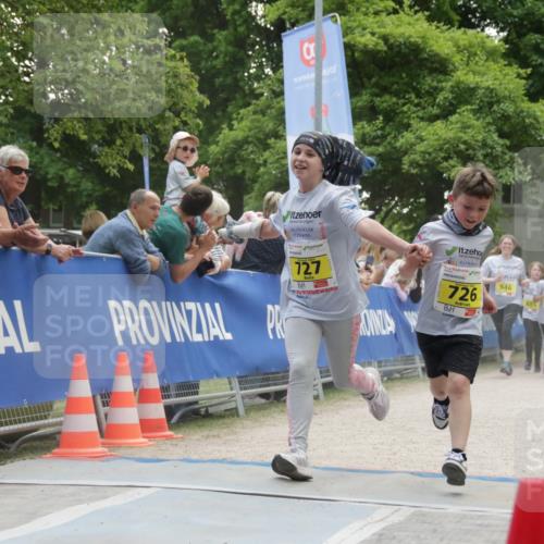 17.05.2025 - Störlauf H.Heesch http://msf.ph/oto/7855285 17.05.2025 14:15:15 Ziel  meine-sportfotos.de