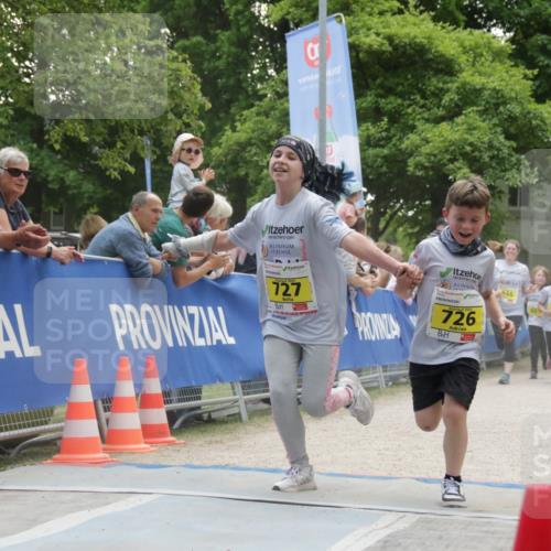 17.05.2025 - Störlauf H.Heesch http://msf.ph/oto/7855286 17.05.2025 14:15:15 Ziel  meine-sportfotos.de