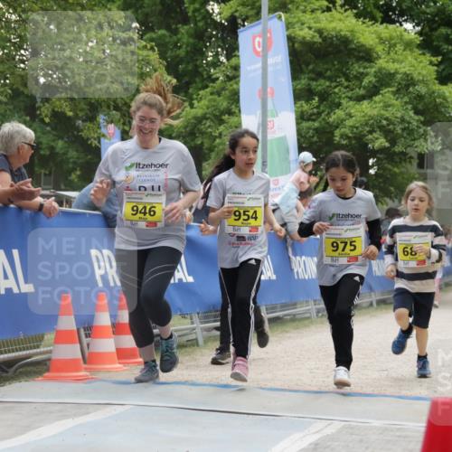 17.05.2025 - Störlauf H.Heesch http://msf.ph/oto/7855290 17.05.2025 14:15:19 Ziel  meine-sportfotos.de
