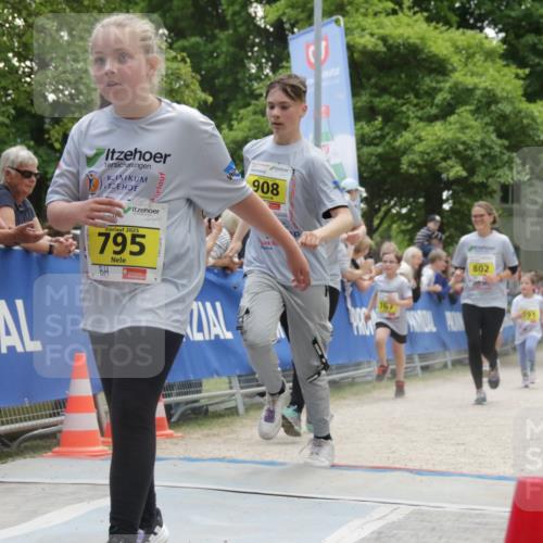 17.05.2025 - Störlauf H.Heesch http://msf.ph/oto/7855306 17.05.2025 14:15:28 Ziel  meine-sportfotos.de