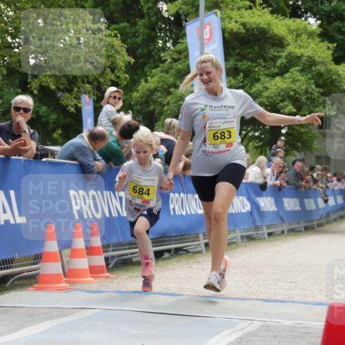 17.05.2025 - Störlauf H.Heesch http://msf.ph/oto/7855334 17.05.2025 14:15:52 Ziel  meine-sportfotos.de