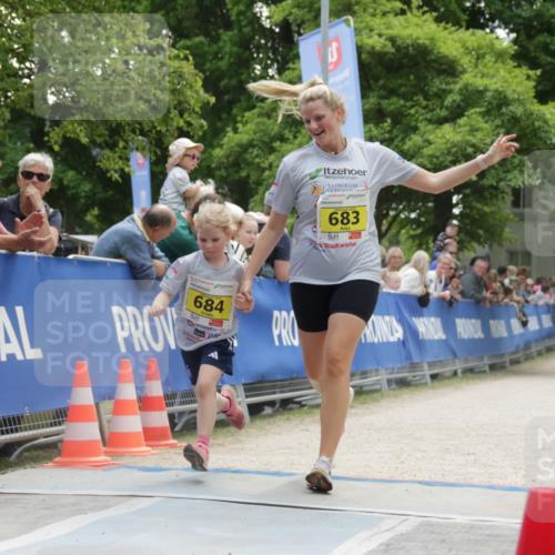 17.05.2025 - Störlauf H.Heesch http://msf.ph/oto/7855335 17.05.2025 14:15:52 Ziel  meine-sportfotos.de